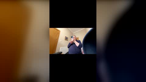 nighthawk150086 online show from 04.07.26