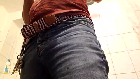 MikeVanDyck online show from 02.23.26