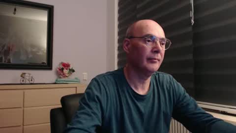 Snapshot of nightkeeper63 chatting on 09.16.25 nightkeeper63 online show from 09.16.25