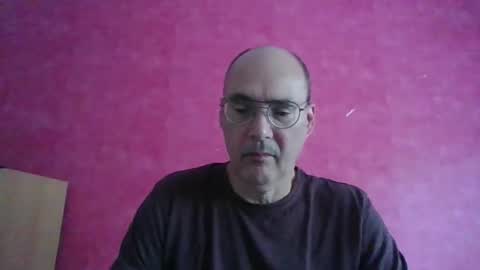 Snapshot of nightkeeper63 chatting on 09.20.25 nightkeeper63 online show from 09.20.25