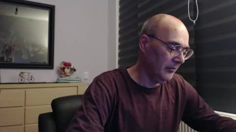 Snapshot of nightkeeper63 chatting on 09.21.25 nightkeeper63 online show from 09.21.25