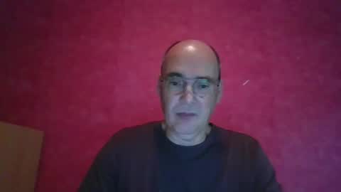 Snapshot of nightkeeper63 chatting on 09.21.25 nightkeeper63 online show from 09.21.25