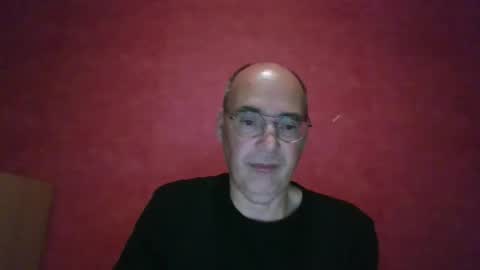 Snapshot of nightkeeper63 chatting on 09.24.25 nightkeeper63 online show from 09.24.25