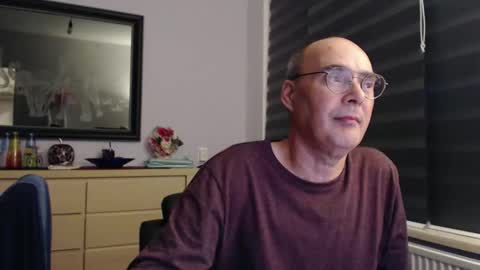 Snapshot of nightkeeper63 chatting on 09.28.25 nightkeeper63 online show from 09.28.25