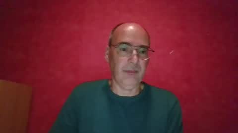 Snapshot of nightkeeper63 chatting on 09.28.25 nightkeeper63 online show from 09.28.25