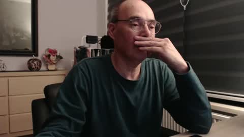 Snapshot of nightkeeper63 chatting on 10.04.25 nightkeeper63 online show from 10.04.25