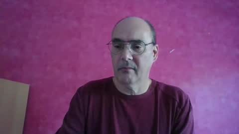 Snapshot of nightkeeper63 chatting on 10.04.25 nightkeeper63 online show from 10.04.25