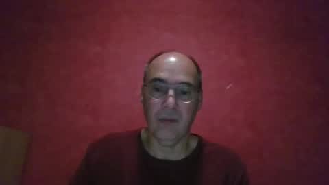 Snapshot of nightkeeper63 chatting on 10.09.25 nightkeeper63 online show from 10.09.25