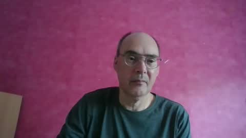 Snapshot of nightkeeper63 chatting on 10.11.25 nightkeeper63 online show from 10.11.25