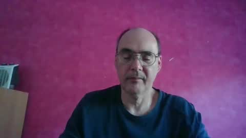 Snapshot of nightkeeper63 chatting on 10.12.25 nightkeeper63 online show from 10.12.25