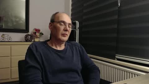 Snapshot of nightkeeper63 chatting on 10.13.25 nightkeeper63 online show from 10.13.25