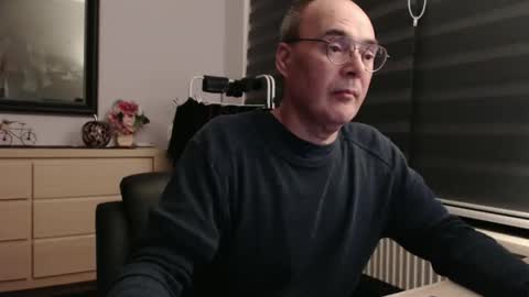 Snapshot of nightkeeper63 chatting on 10.13.25 nightkeeper63 online show from 10.13.25