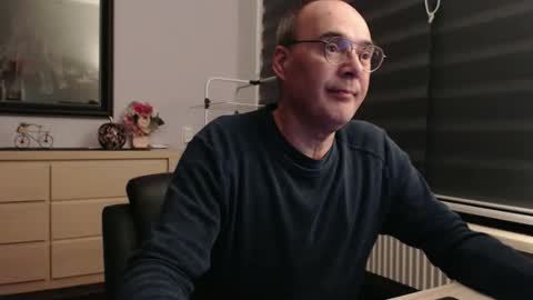 Snapshot of nightkeeper63 chatting on 10.14.25 nightkeeper63 online show from 10.14.25