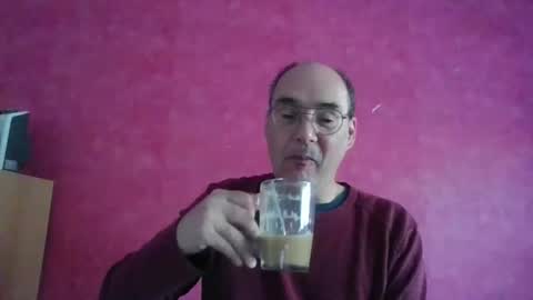 Snapshot of nightkeeper63 chatting on 10.18.25 nightkeeper63 online show from 10.18.25