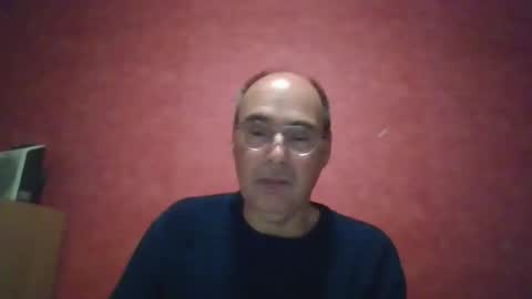 Snapshot of nightkeeper63 chatting on 10.25.25 nightkeeper63 online show from 10.25.25