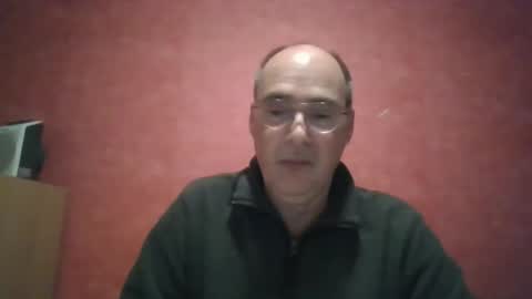 nightkeeper63 online show from 12.20.25