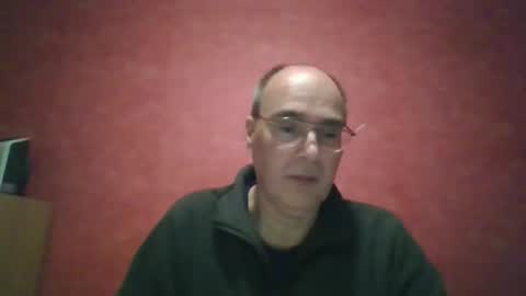 nightkeeper63 online show from 12.21.25