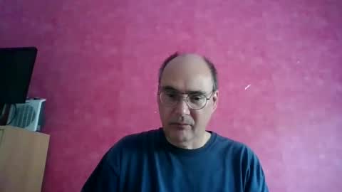 nightkeeper63 online show from 06.06.26