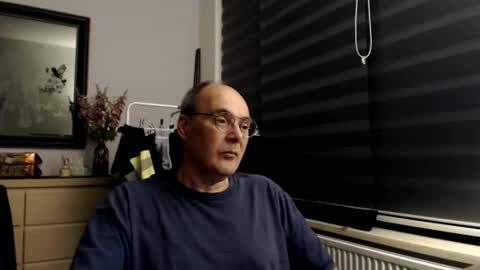 nightkeeper63 online show from 06.07.26