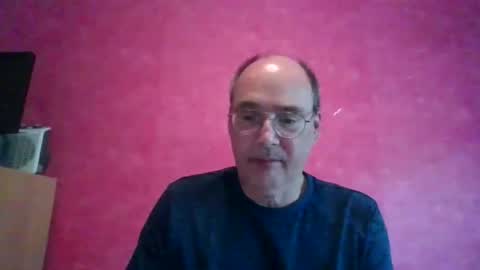 nightkeeper63 online show from 06.07.26