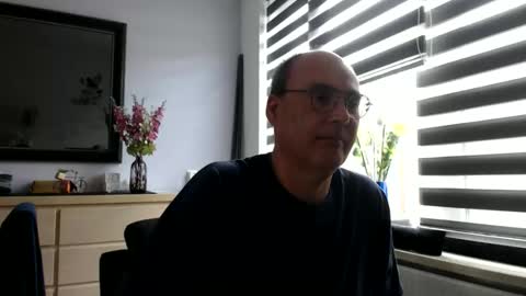 nightkeeper63 online show from 06.09.26