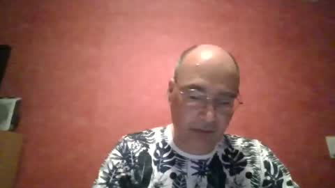 nightkeeper63 online show from 06.19.26