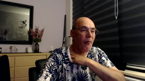 nightkeeper63 online show from 06.20.26