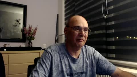 nightkeeper63 online show from 06.20.26