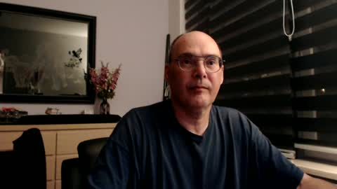 nightkeeper63 online show from 06.21.26
