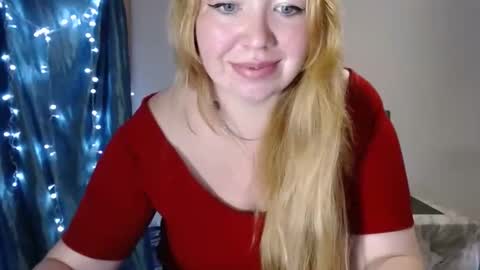 nightlaura online show from 12.26.24