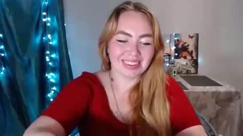 nightlaura online show from 12.26.24