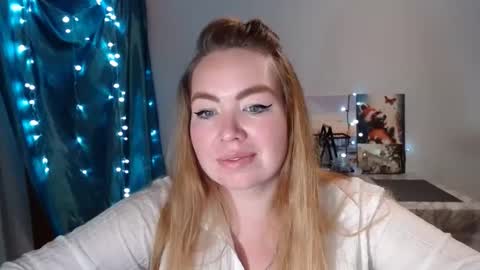 nightlaura online show from 12.27.24
