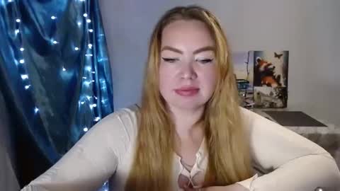nightlaura online show from 12.27.24