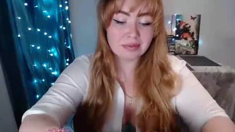 nightlaura online show from 01.03.25