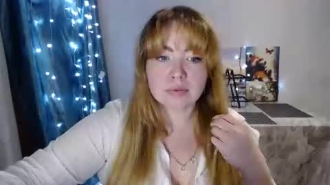 nightlaura online show from 01.05.25