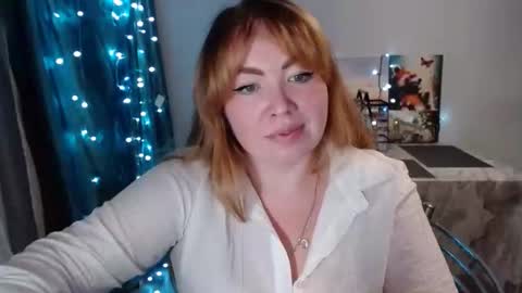 nightlaura online show from 01.05.25