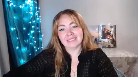nightlaura online show from 01.09.25