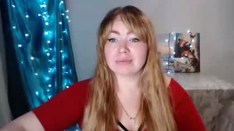nightlaura online show from 01.10.25