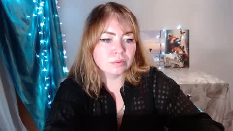 nightlaura online show from 01.13.25