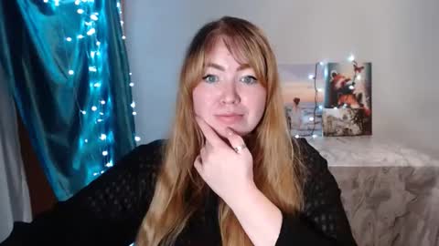 nightlaura online show from 01.13.25
