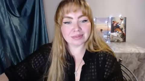nightlaura online show from 01.16.25