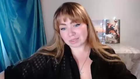 nightlaura online show from 01.16.25