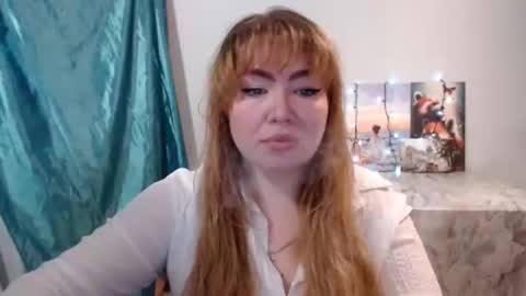 nightlaura online show from 01.19.25