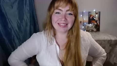 nightlaura online show from 01.19.25