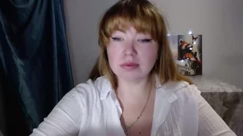 nightlaura online show from 01.20.25