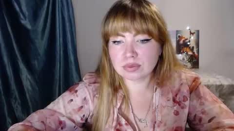 nightlaura online show from 01.20.25