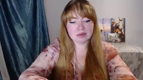 nightlaura online show from 01.21.25