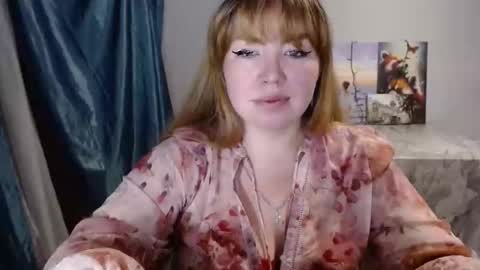 nightlaura online show from 01.21.25