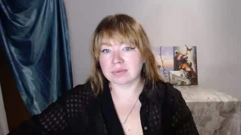 nightlaura online show from 01.23.25
