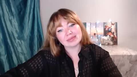 nightlaura online show from 01.23.25